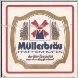 pfaffenhofenmueller (13).jpg